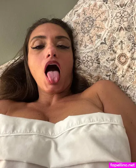 Heidi Gardner OnlyFans Thumbnail #JKgm3OhTCn