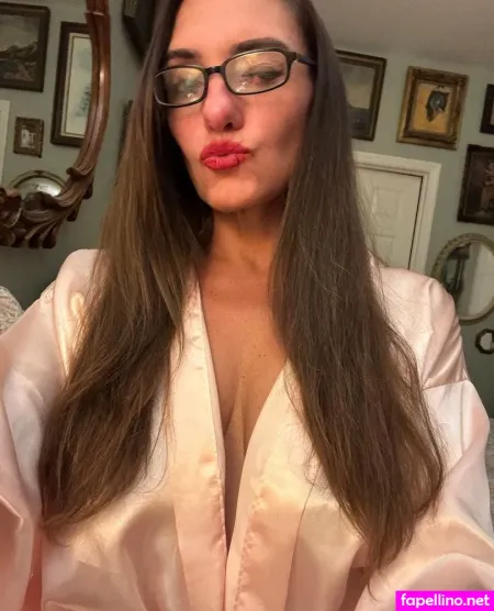 Heidi Gardner OnlyFans Thumbnail #OL7NBuQPdL