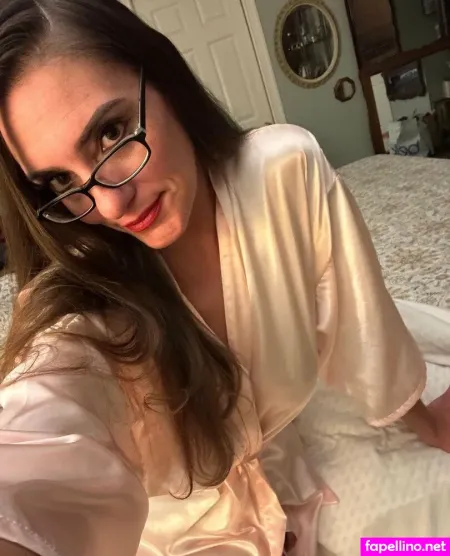 Heidi Gardner OnlyFans Thumbnail #QqvugDf6nS