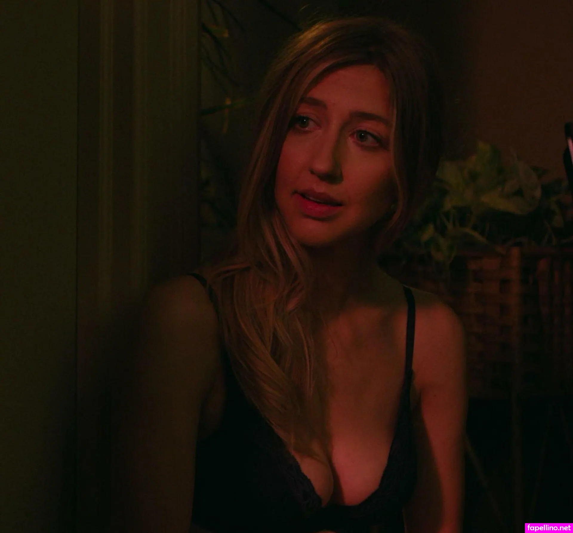 Heidi Gardner, Heidigardner, heidilgardner Nude Leaked OnlyFans Photo #YBwmd0ESdC