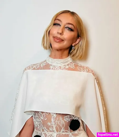 Heidi Gardner OnlyFans Thumbnail #cKIY4IGVFd