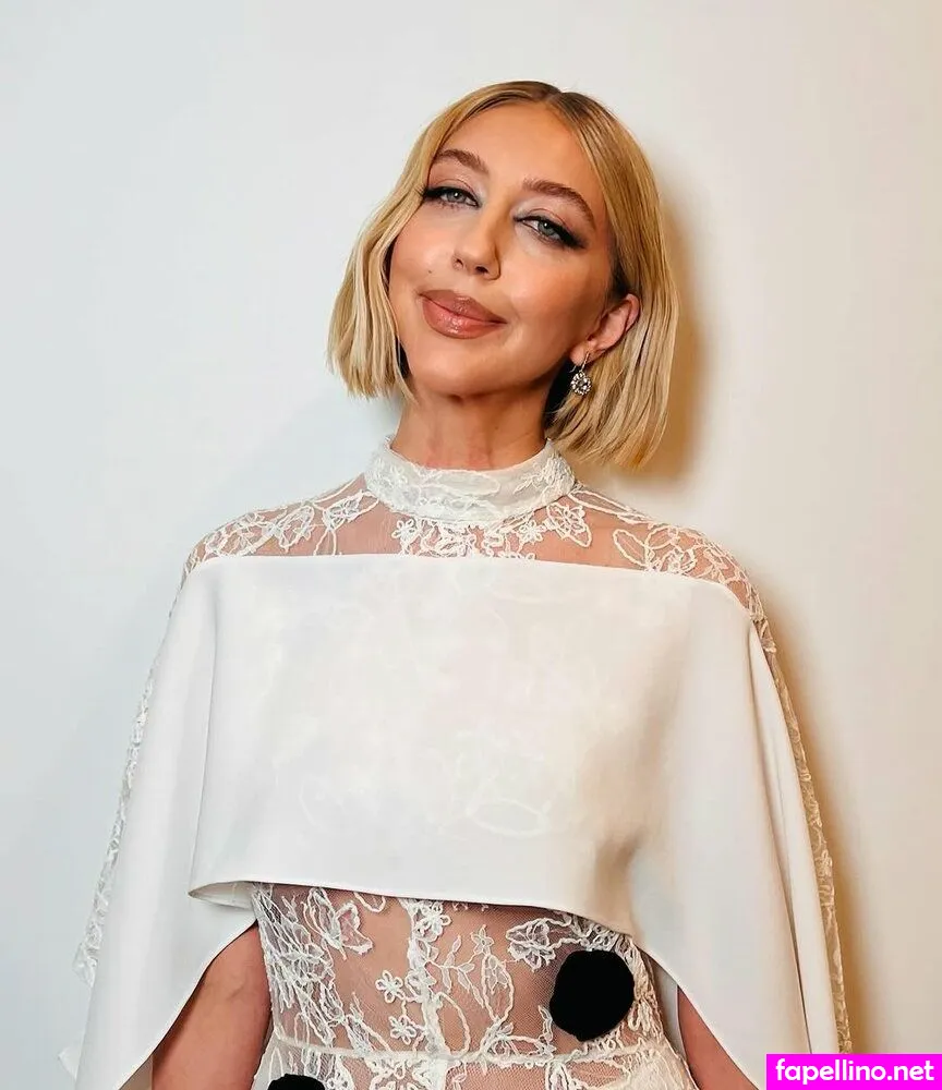 Heidi Gardner, Heidigardner, heidilgardner Nude Leaked OnlyFans Photo #cKIY4IGVFd