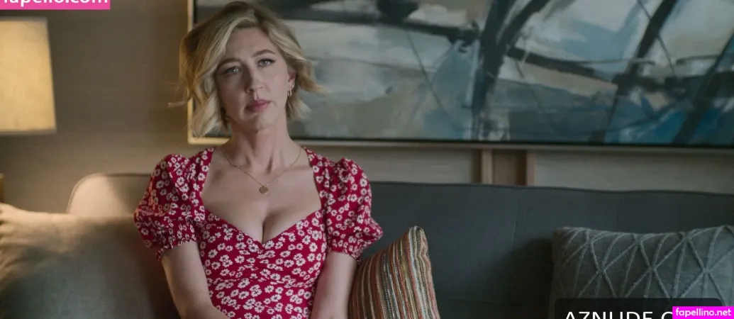 Heidi Gardner OnlyFans Thumbnail #ftzlKutpXm