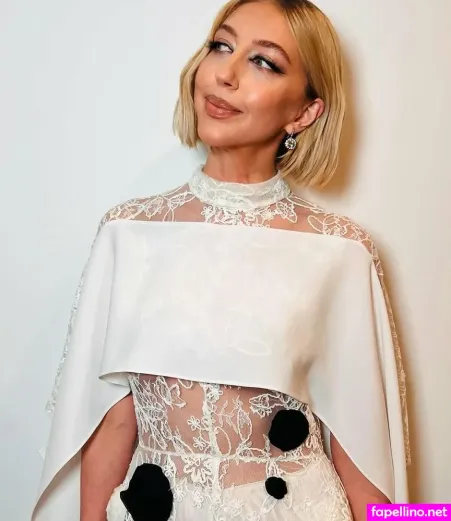 Heidi Gardner OnlyFans Thumbnail #hSuK1SxjMY