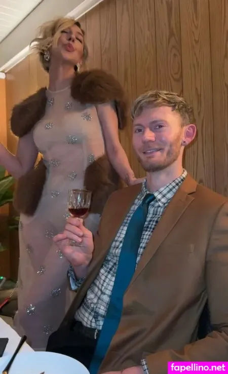 Heidi Gardner OnlyFans Thumbnail #m71RGNgnxQ