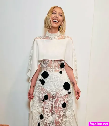 Heidi Gardner OnlyFans Thumbnail #uTAGgOyusC