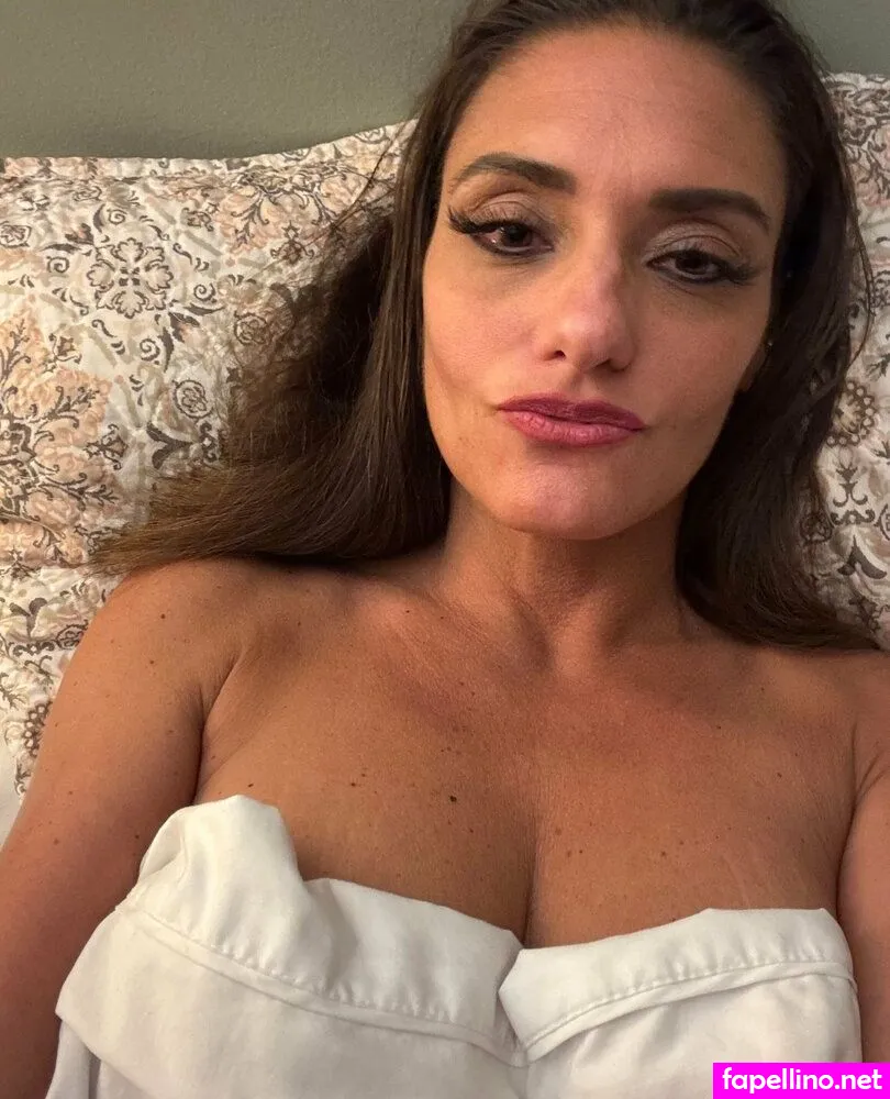 Heidi Gardner, Heidigardner, heidilgardner Nude Leaked OnlyFans Photo #vF2ssLMD2C