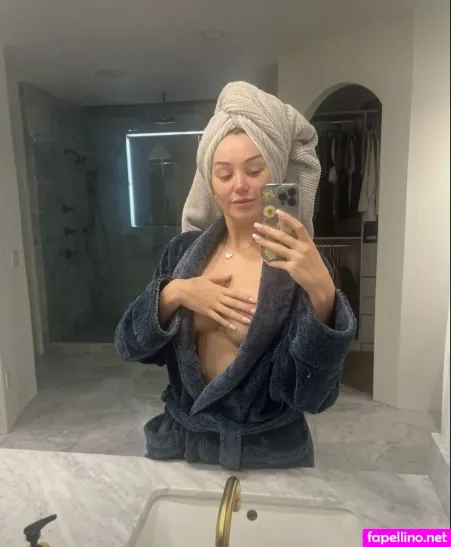 Heidi Grey 22 OnlyFans Thumbnail #PGa5oaXnqg