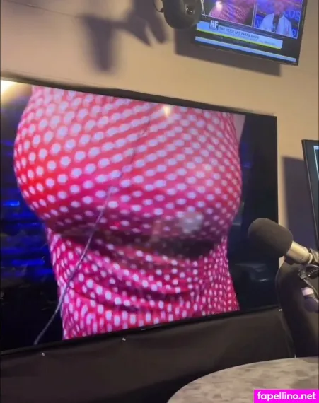 Heidi Hamilton OnlyFans Thumbnail #Hgeua8cL5Q