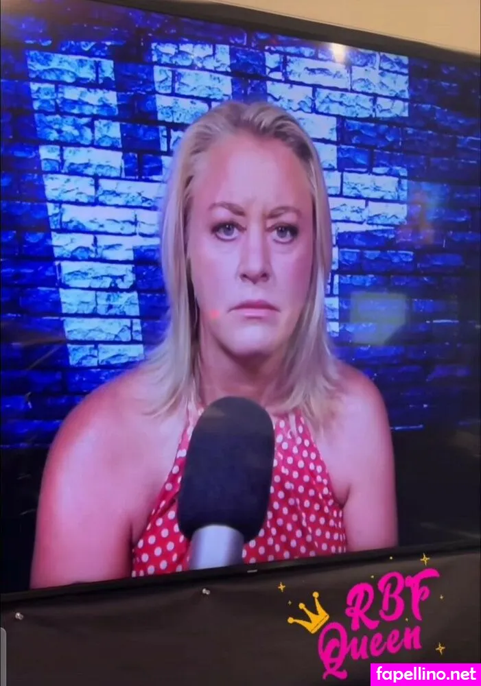 Heidihamiltonhost Nude Leaked OnlyFans Photo #VIStv4246k