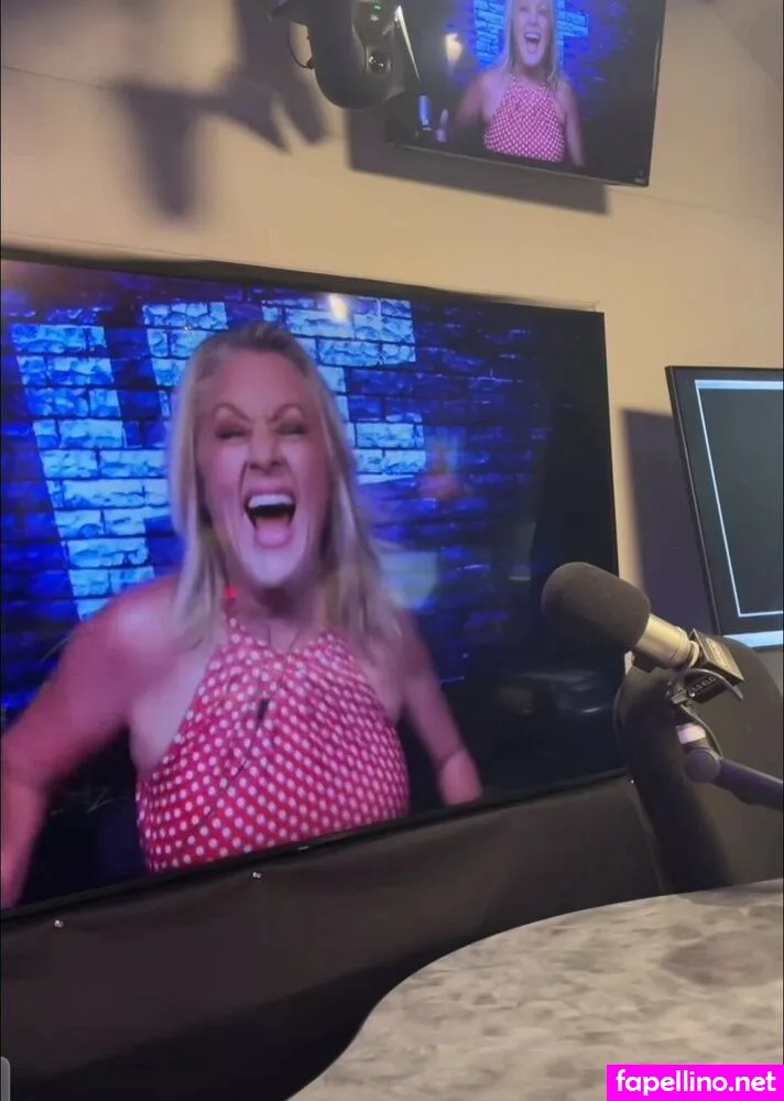 Heidihamiltonhost Nude Leaked OnlyFans Photo #baFWiHixfP