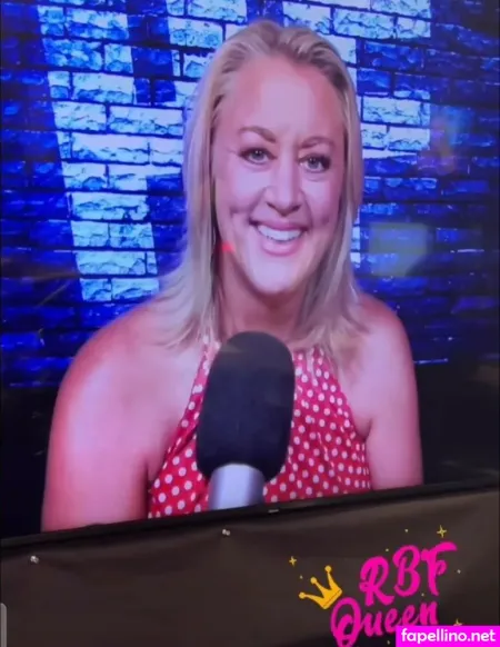 Heidi Hamilton OnlyFans Thumbnail #kdFjW0CedI