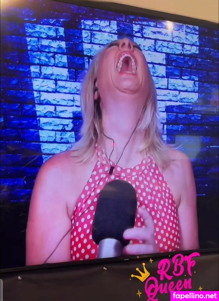 Heidihamiltonhost Nude Leaked OnlyFans Photo #mBlYbuL2Af