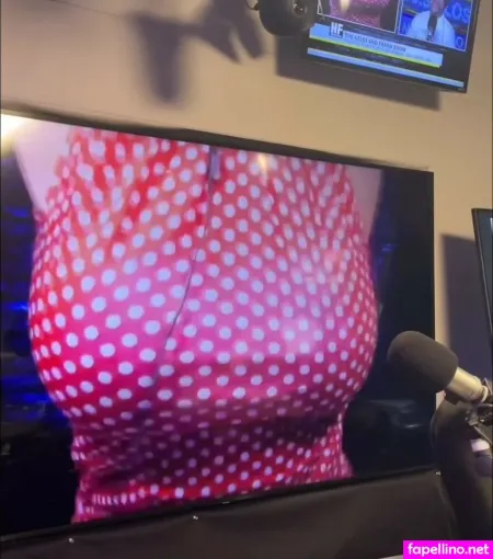 Heidi Hamilton OnlyFans Thumbnail #mVHiyMz77J