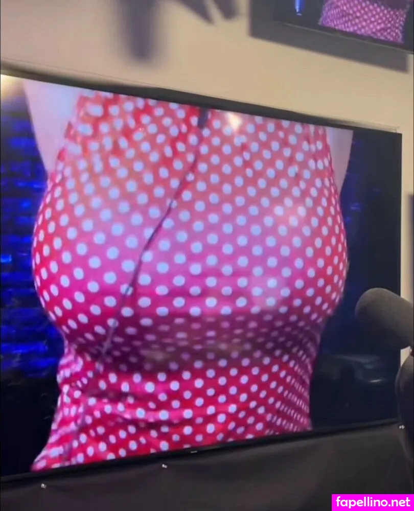 Heidihamiltonhost Nude Leaked OnlyFans Photo #qKmE1eDT6D