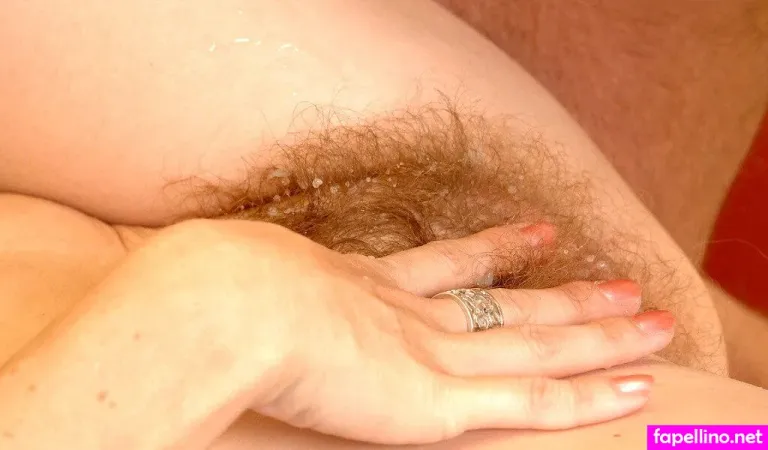 Heidi Hanson OnlyFans Thumbnail #hQtew5U4RI