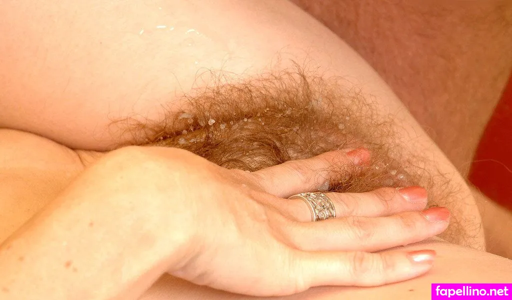 Heidi Hanson Nude Leaked OnlyFans Photo #hQtew5U4RI