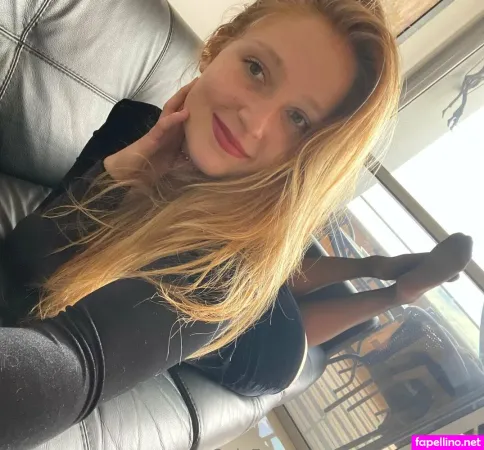 Heidi Helena Lite OnlyFans Thumbnail #3mEH9zct3m