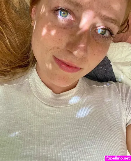 Heidi Helena Lite OnlyFans Thumbnail #5xXRhIZ9tH