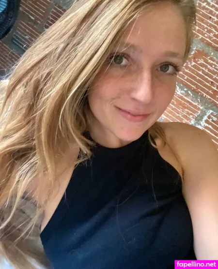 Heidi Helena Lite OnlyFans Thumbnail #Nd3cBjQbt4