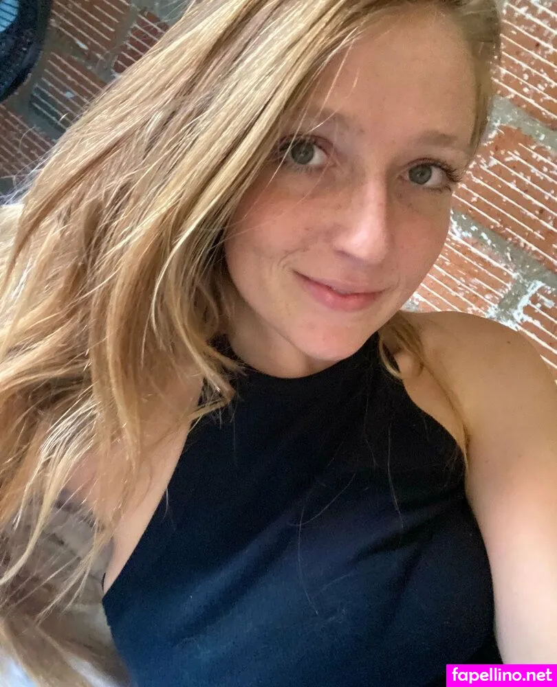 heidi.helena, heidi.helena.lite Nude Leaked OnlyFans Photo #Nd3cBjQbt4