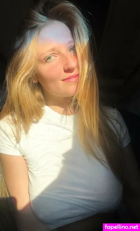 Heidi Helena Lite OnlyFans Thumbnail #XKwJiWHaVF