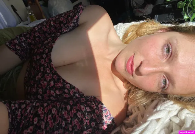 Heidi Helena Lite OnlyFans Thumbnail #Yx9q7z7oM2