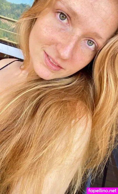 Heidi Helena Lite OnlyFans Thumbnail #dZ40GltvMZ