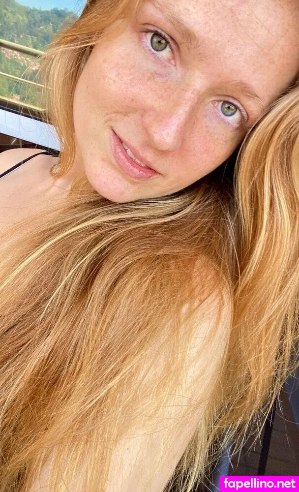 heidi.helena, heidi.helena.lite Nude Leaked OnlyFans Photo #dZ40GltvMZ