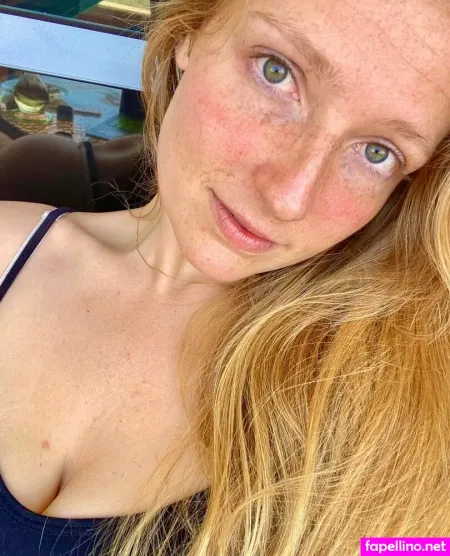 Heidi Helena Lite OnlyFans Thumbnail #e0zjrpSaE2