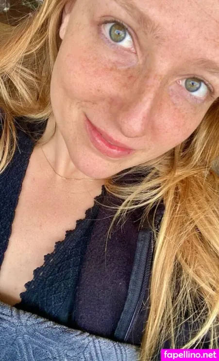 Heidi Helena Lite OnlyFans Thumbnail #nKMCGJiARv