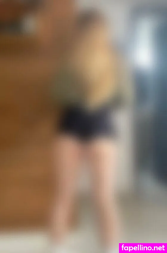 heidi.helena, heidi.helena.lite Nude Leaked OnlyFans Photo #qbRCLPlW9T