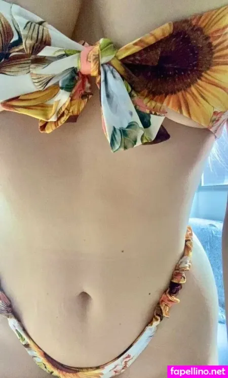 Heidi Helena Lite OnlyFans Thumbnail #zHEyGlbQ3f