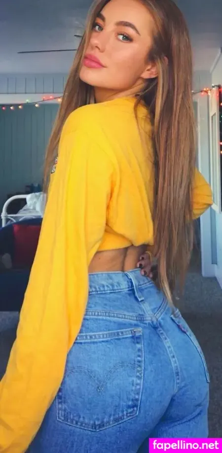 Heidi Hoback OnlyFans Thumbnail #dag9f9jzbf