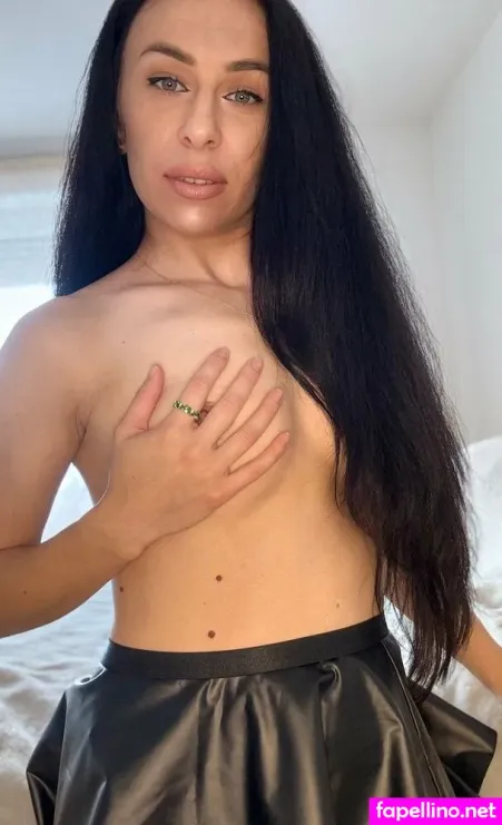 Heidi Hott OnlyFans Thumbnail #szSXq7YsW2