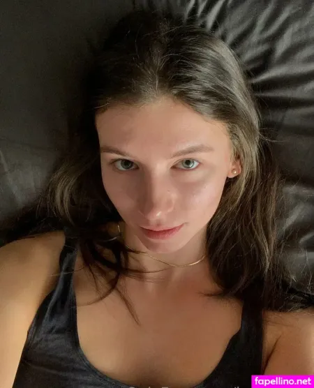 Heidi Hotte OnlyFans Thumbnail #i27Wl085Rr