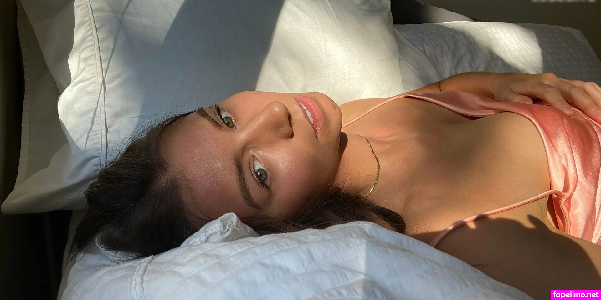 heidi hotte Nude Leaked OnlyFans Photo #n923NaQARf