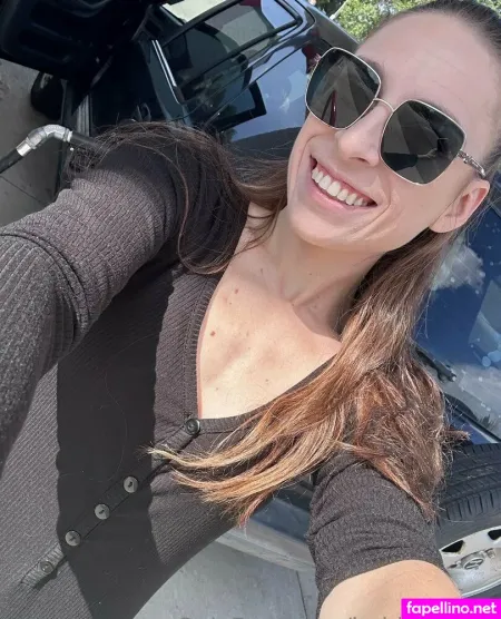 Heidi Is Here OnlyFans Thumbnail #7ttG0RBbfg