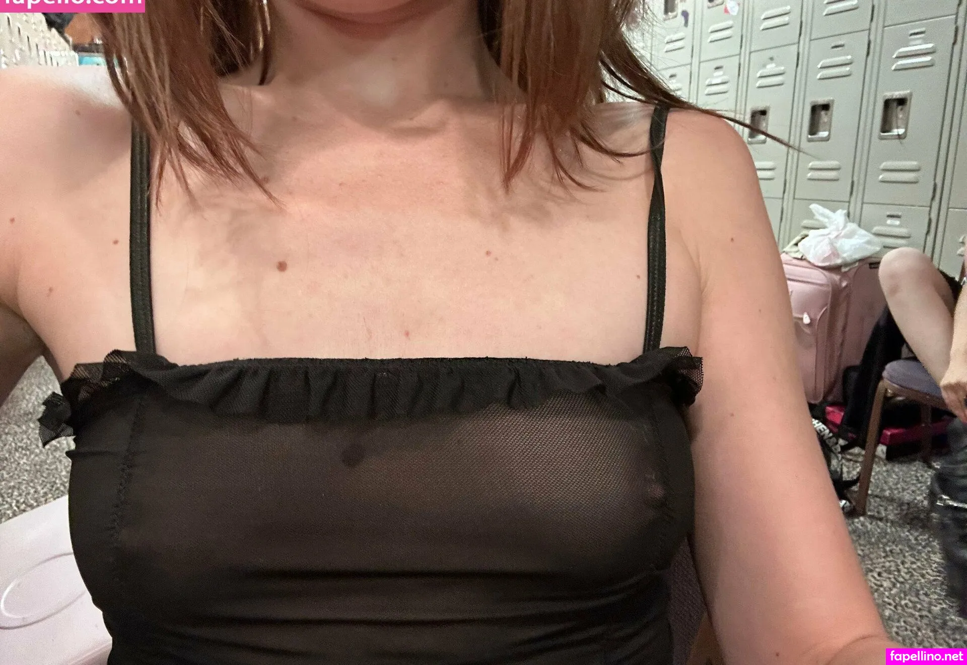 heidi.is.here, heidi_is_here Nude Leaked OnlyFans Photo #EJcjlUXzm7
