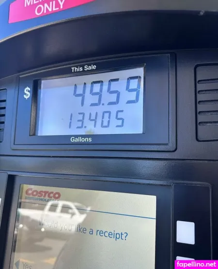 Heidi Is Here OnlyFans Thumbnail #Hk5iia4gXX