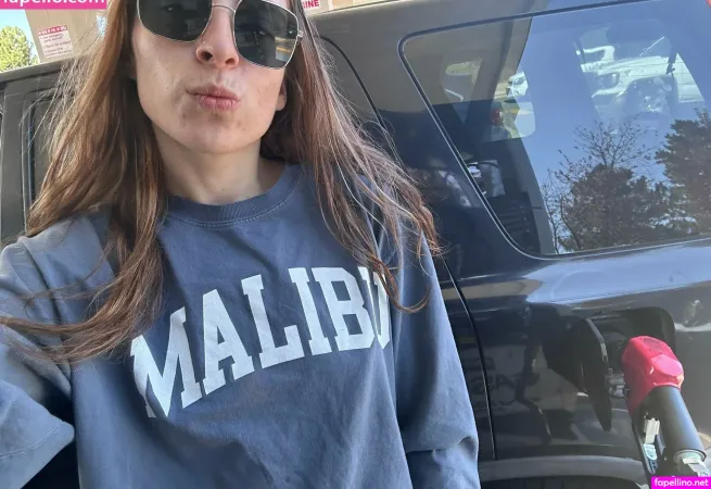 Heidi Is Here OnlyFans Thumbnail #JXh4qdMHDX