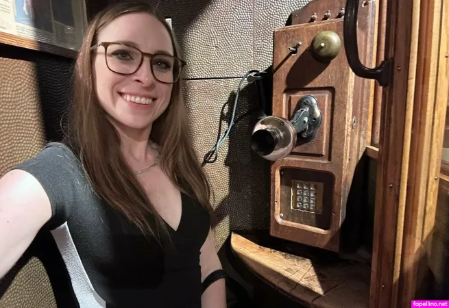 Heidi Is Here OnlyFans Thumbnail #M74FPW7DGb