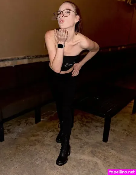 Heidi Is Here OnlyFans Thumbnail #U8XEOmT57E