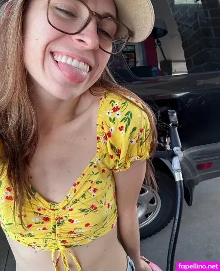 Heidi Is Here OnlyFans Thumbnail #US5gVriywj