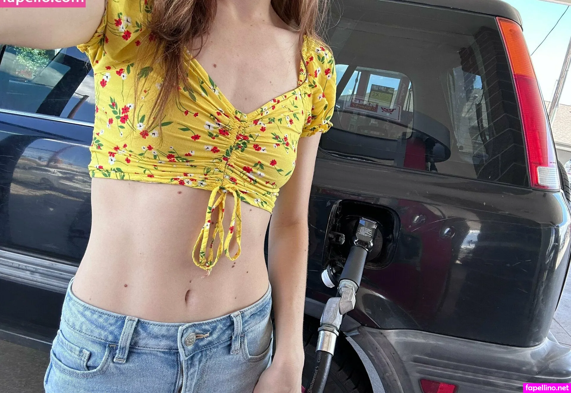 heidi.is.here, heidi_is_here Nude Leaked OnlyFans Photo #VZXuad9jun