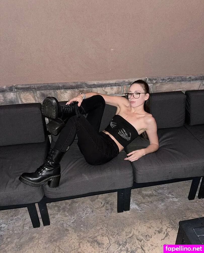 heidi.is.here, heidi_is_here Nude Leaked OnlyFans Photo #XKilGh8smM