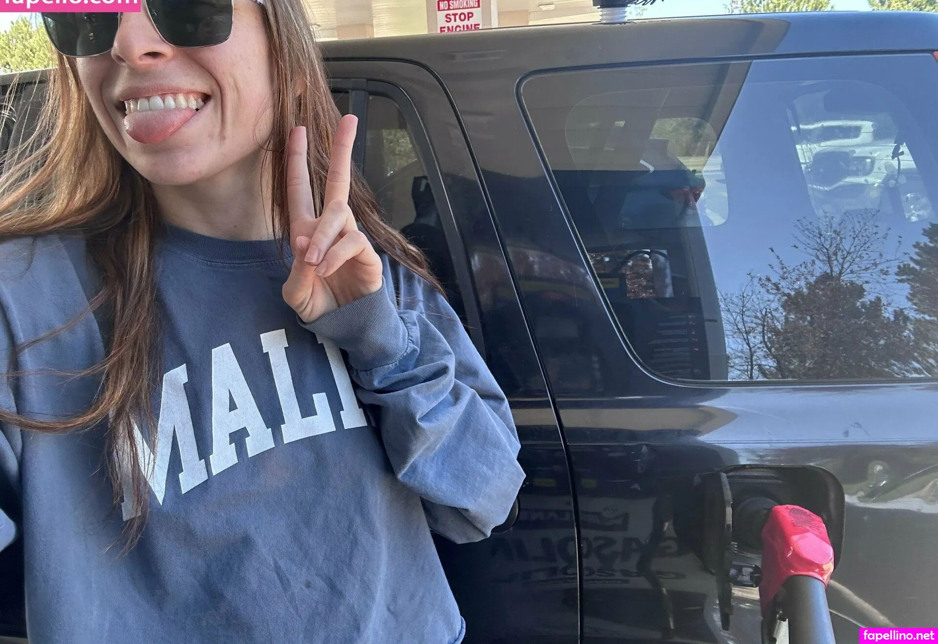 heidi.is.here, heidi_is_here Nude Leaked OnlyFans Photo #Z2eNsQBMfZ