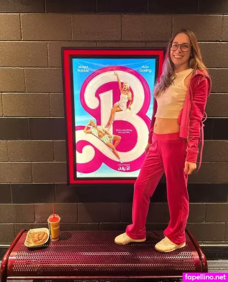 Heidi Is Here OnlyFans Thumbnail #eGRAb9batj