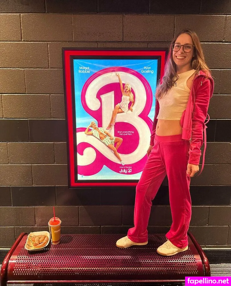 heidi.is.here, heidi_is_here Nude Leaked OnlyFans Photo #eGRAb9batj