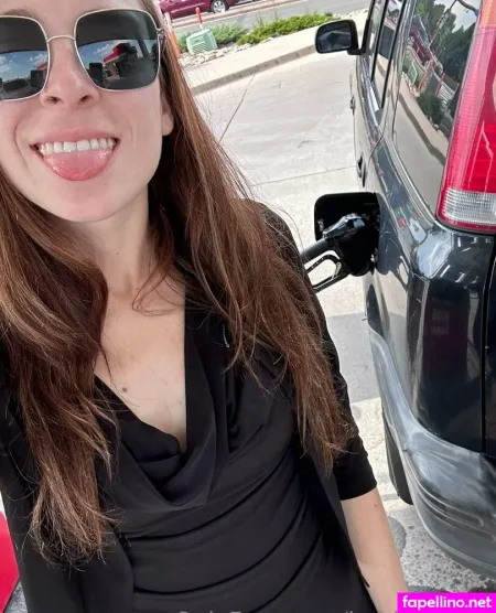 Heidi Is Here OnlyFans Thumbnail #fj4s9Ls201